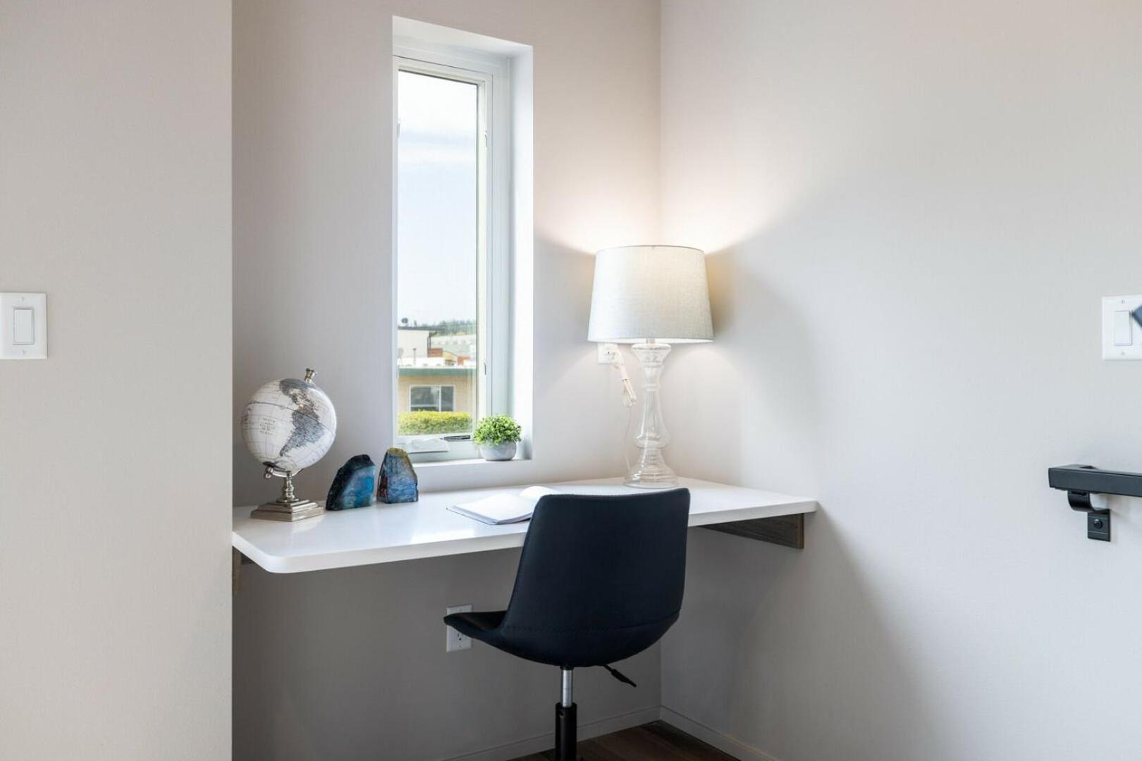 Brand New Fully Updated Condo 918 In Анакортес Екстер'єр фото