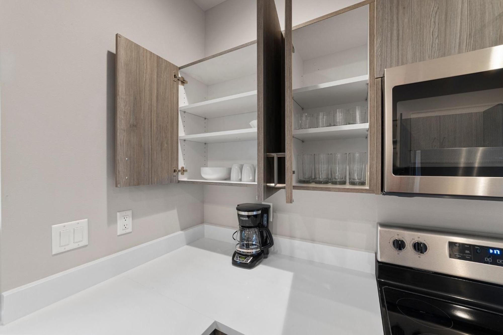Brand New Fully Updated Condo 918 In Анакортес Екстер'єр фото